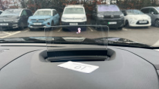 Citroen C4 1.2 PureTech [130] Sense Plus 5dr Petrol Hatchback